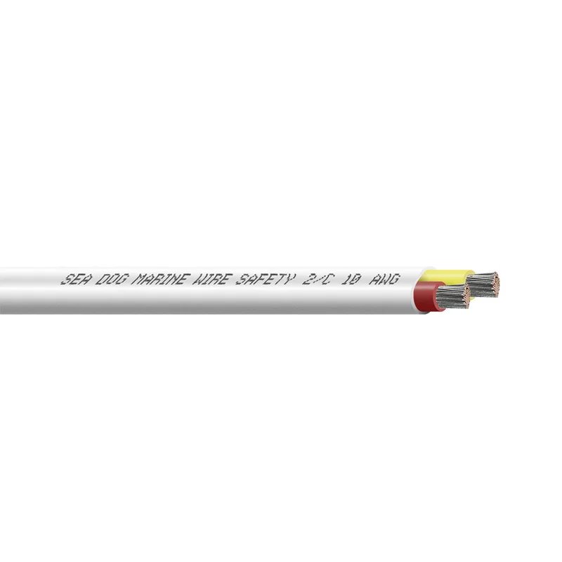 dbmarinesupplies-1570153
