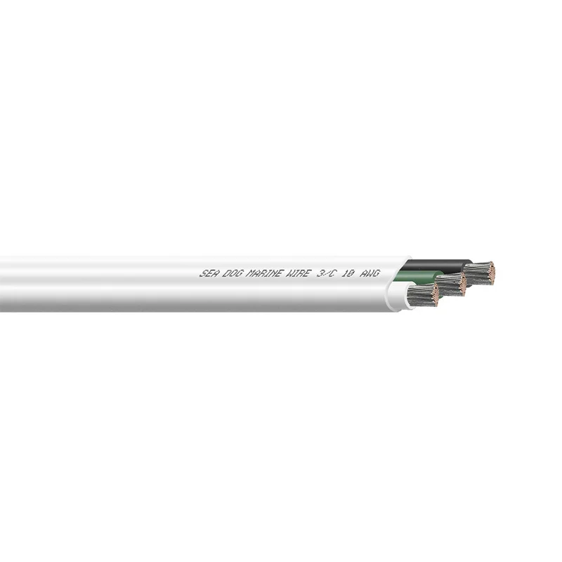 dbmarinesupplies-1570235