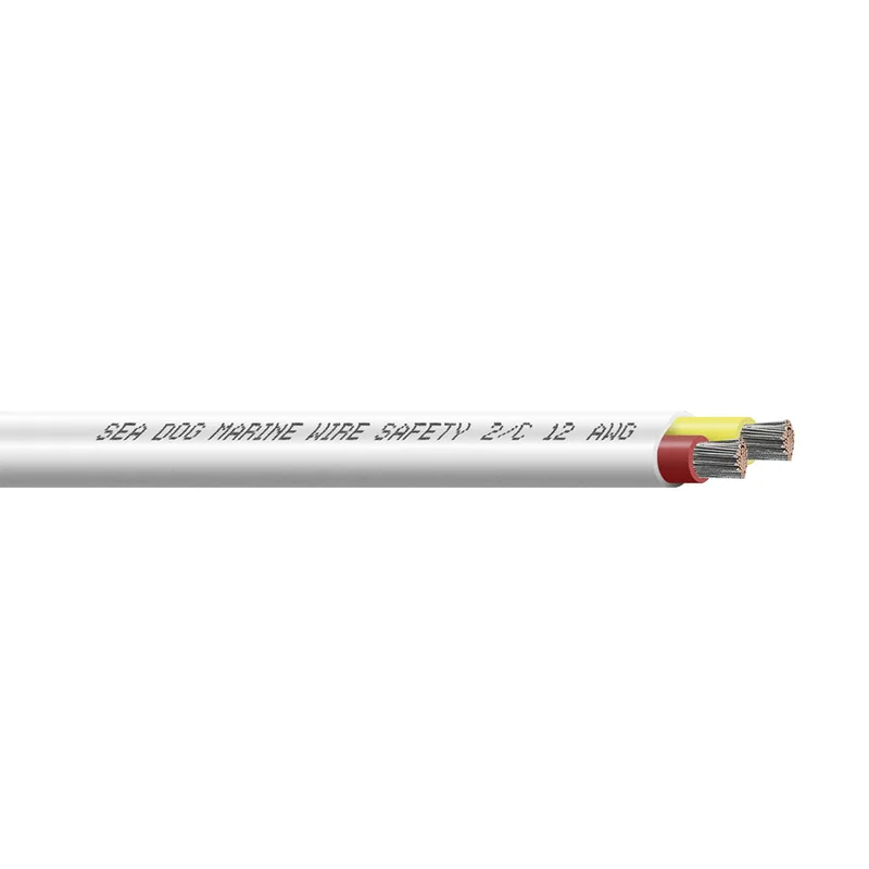 dbmarinesupplies-1570444