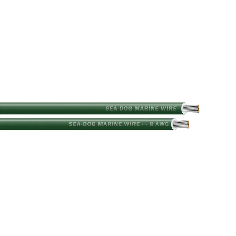 dbmarinesupplies-1570796