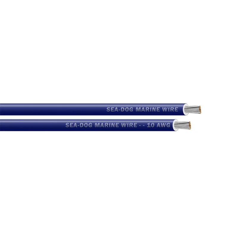 dbmarinesupplies-1571190