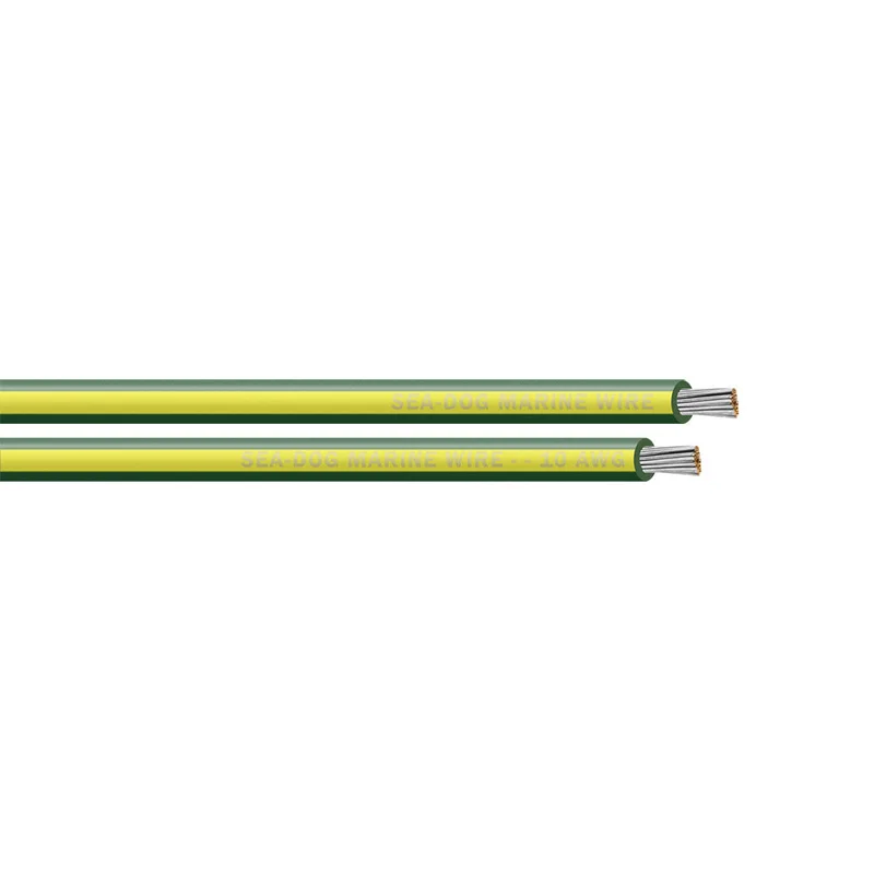 dbmarinesupplies-1571247