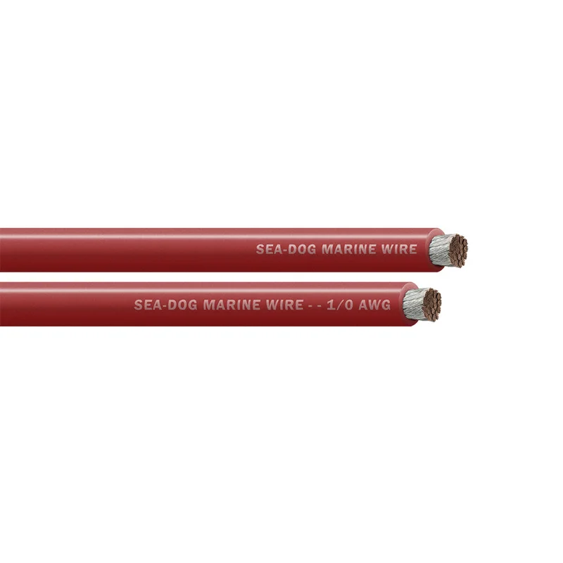 dbmarinesupplies-1571261