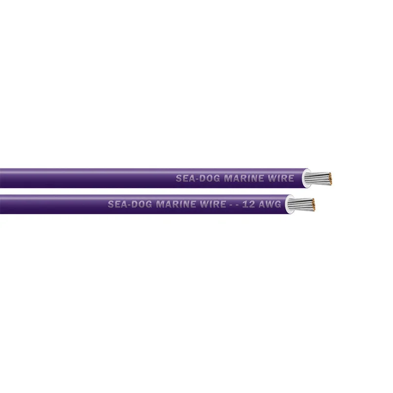 dbmarinesupplies-1571626