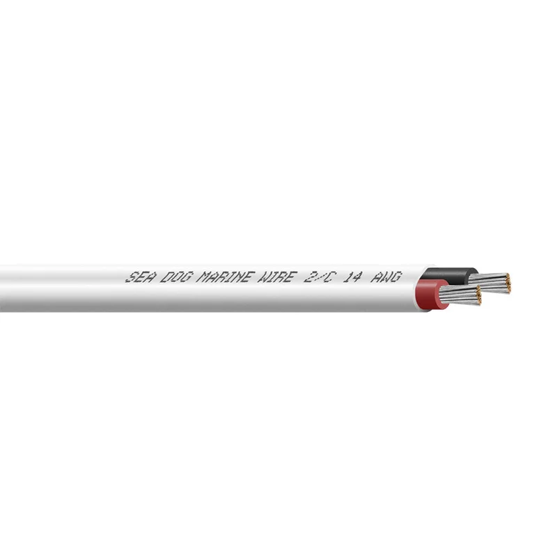 dbmarinesupplies-1571695