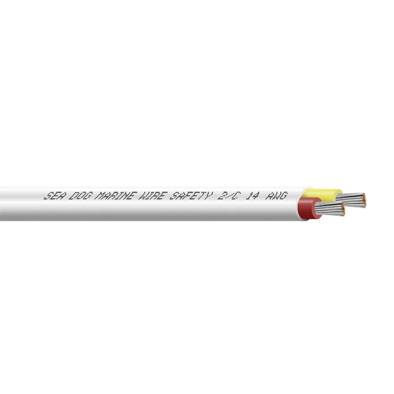dbmarinesupplies-1571759