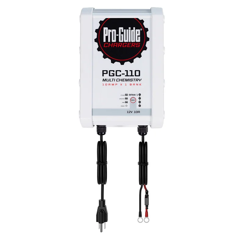 dbmarinesupplies-1571817