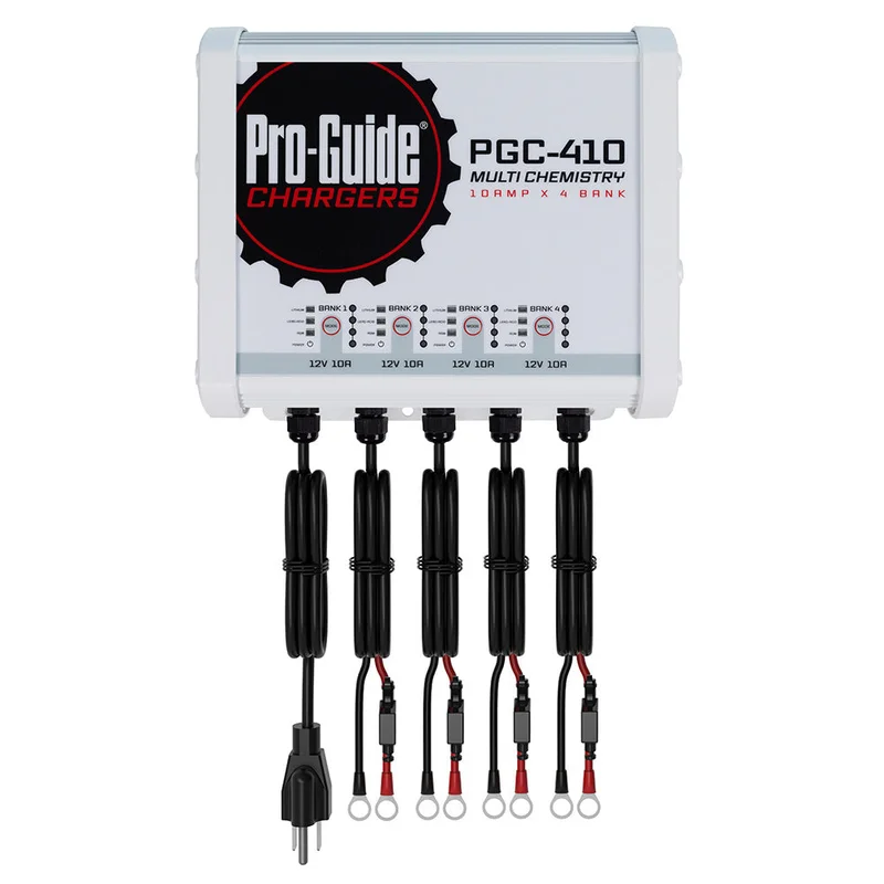 dbmarinesupplies-1571868