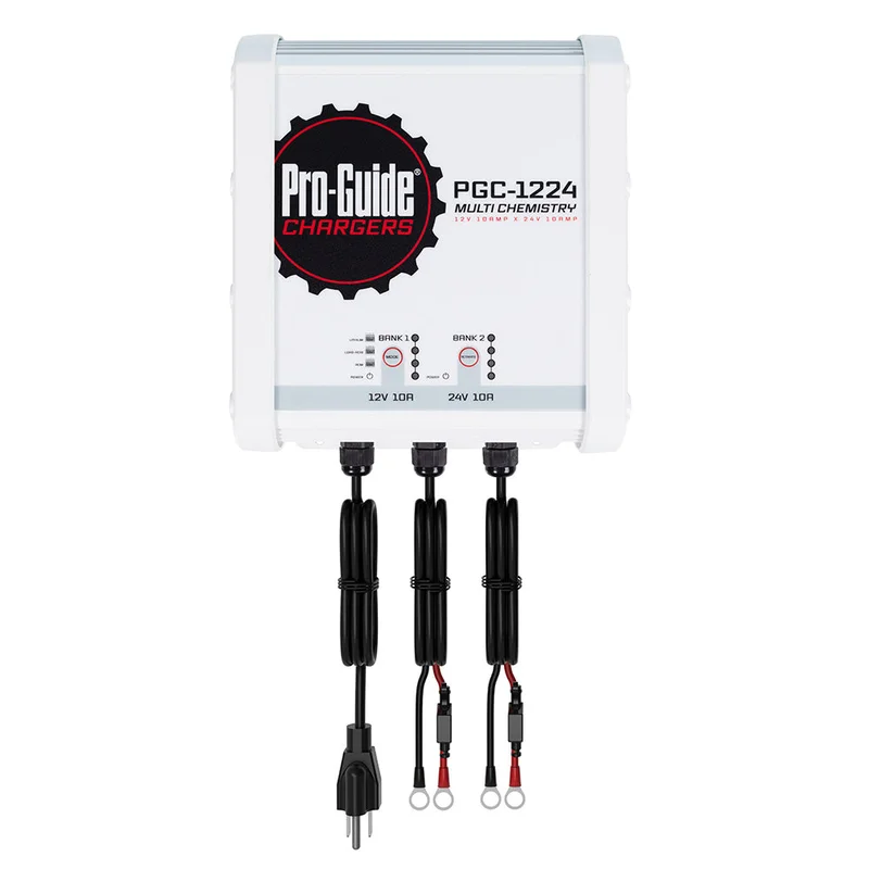 dbmarinesupplies-1571903