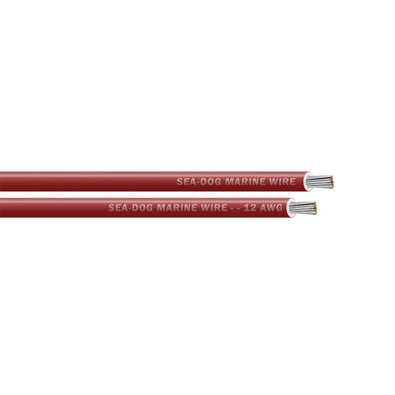 dbmarinesupplies-1572366