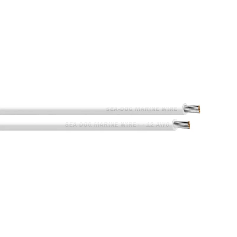 dbmarinesupplies-1572507