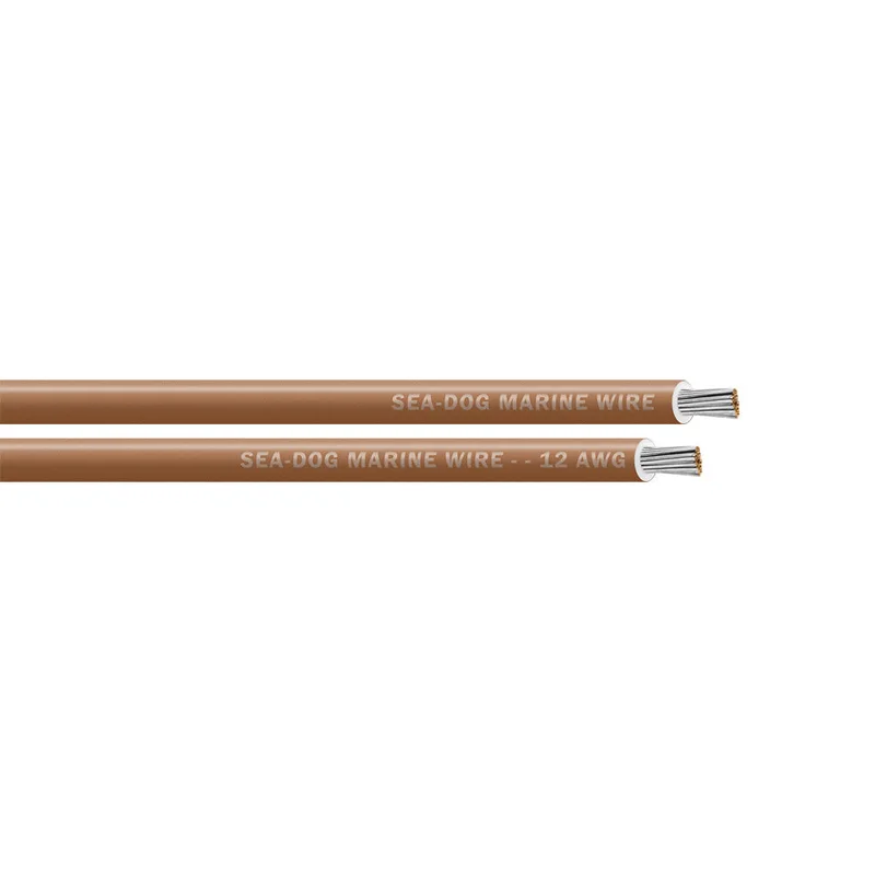 dbmarinesupplies-1572601