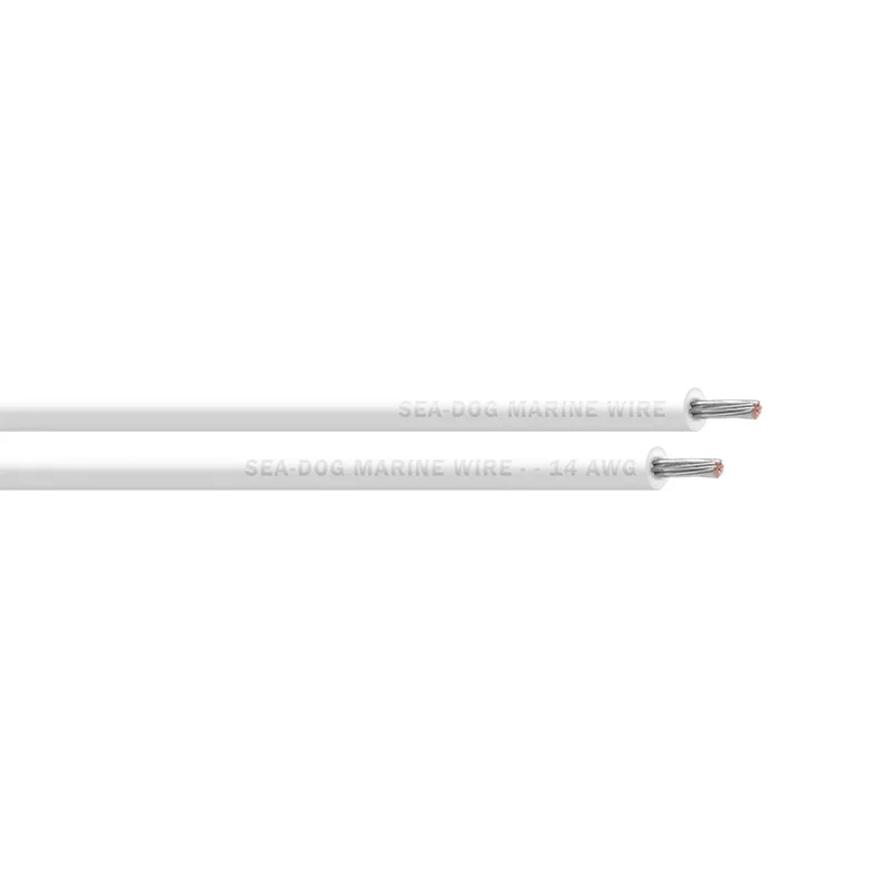 dbmarinesupplies-1572825