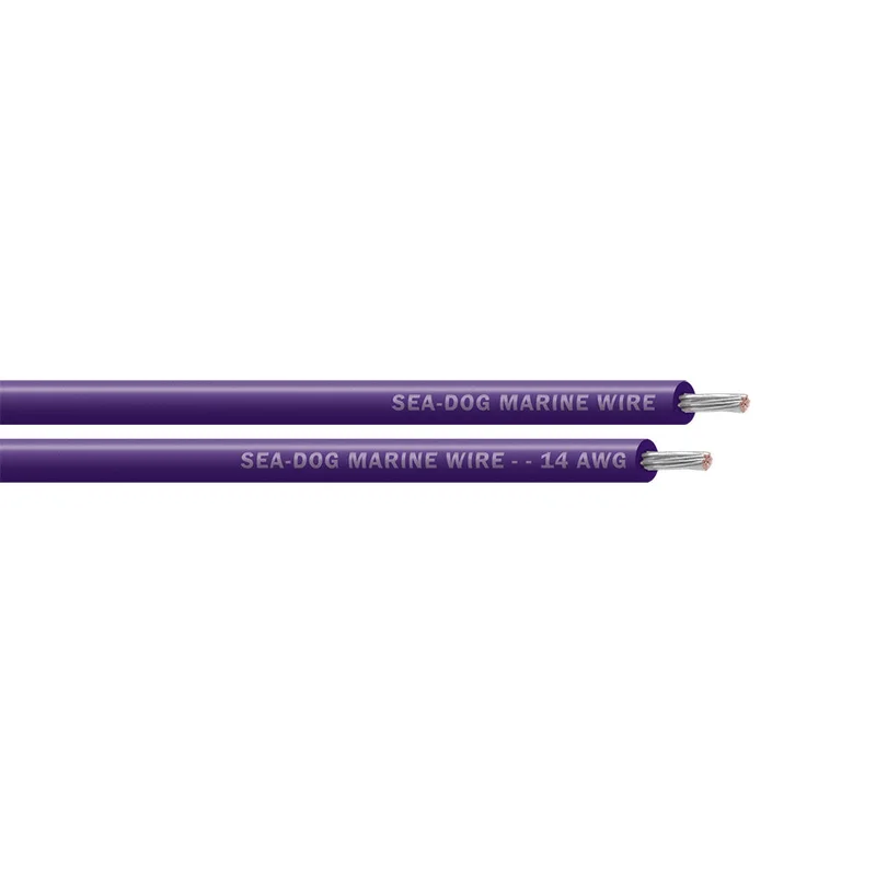 dbmarinesupplies-1573034