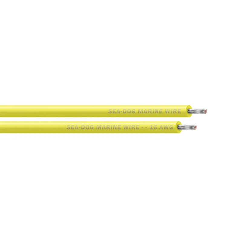 dbmarinesupplies-1573230