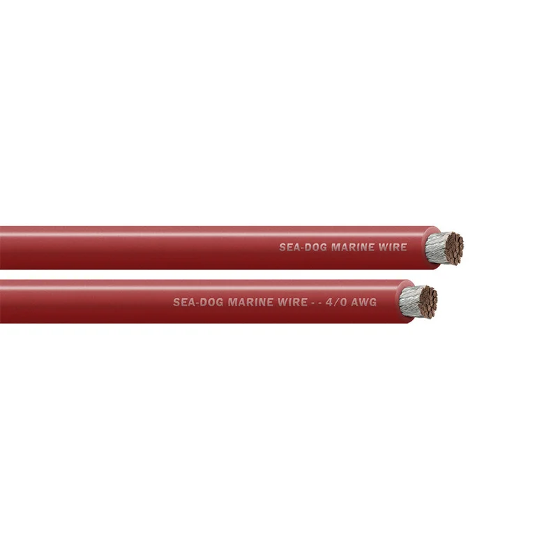 dbmarinesupplies-1573598