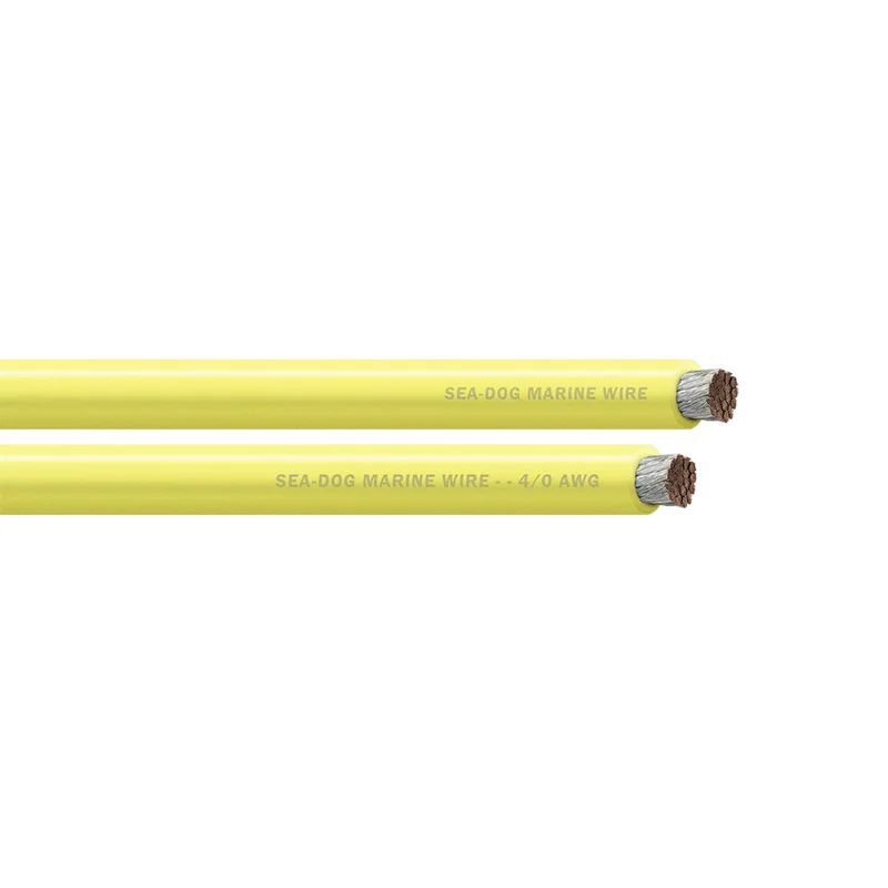 dbmarinesupplies-1573687