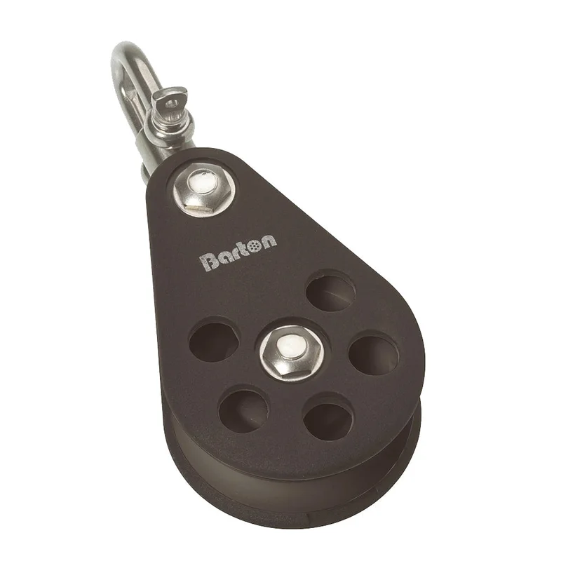 dbmarinesupplies-1573791