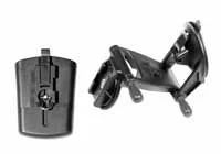 dbmarinesupplies-1573949