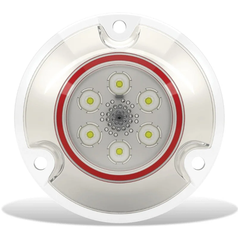 dbmarinesupplies-1574215