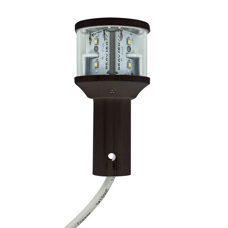 dbmarinesupplies-1574680