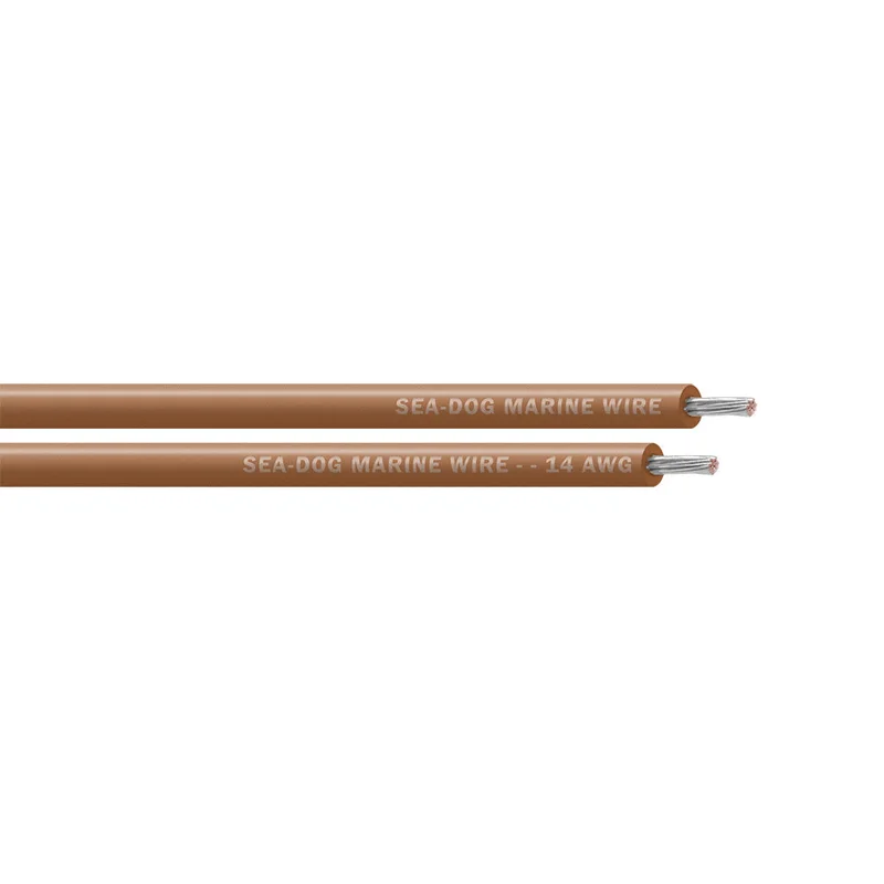 dbmarinesupplies-1574962