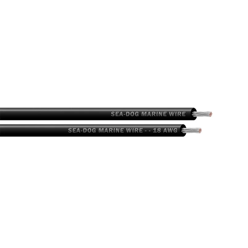 dbmarinesupplies-1575773