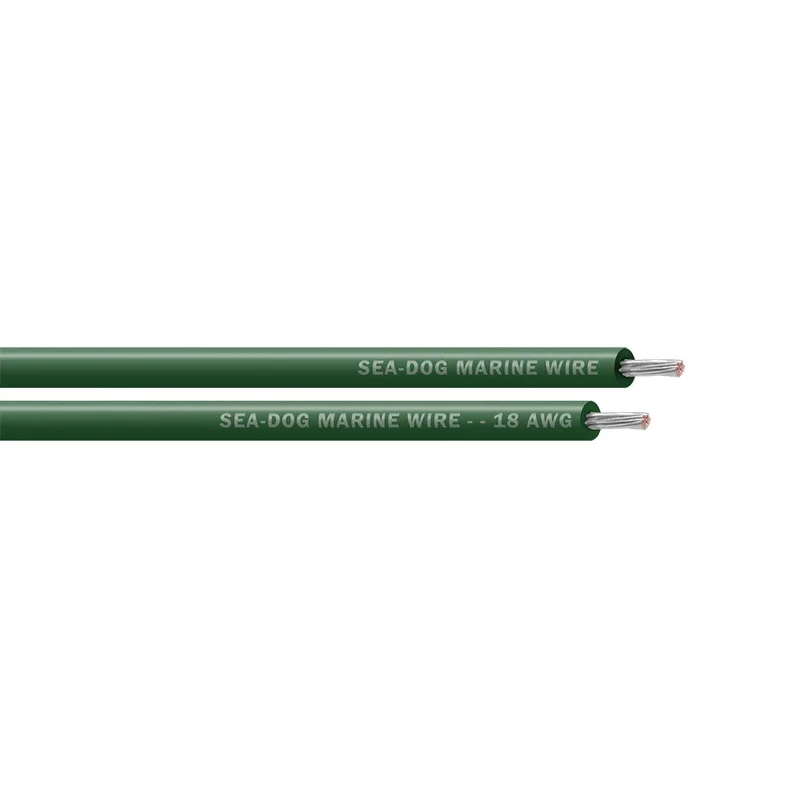 dbmarinesupplies-1576306