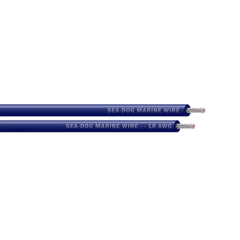 dbmarinesupplies-1576428