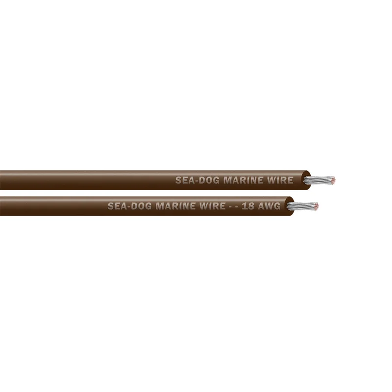 dbmarinesupplies-1576473