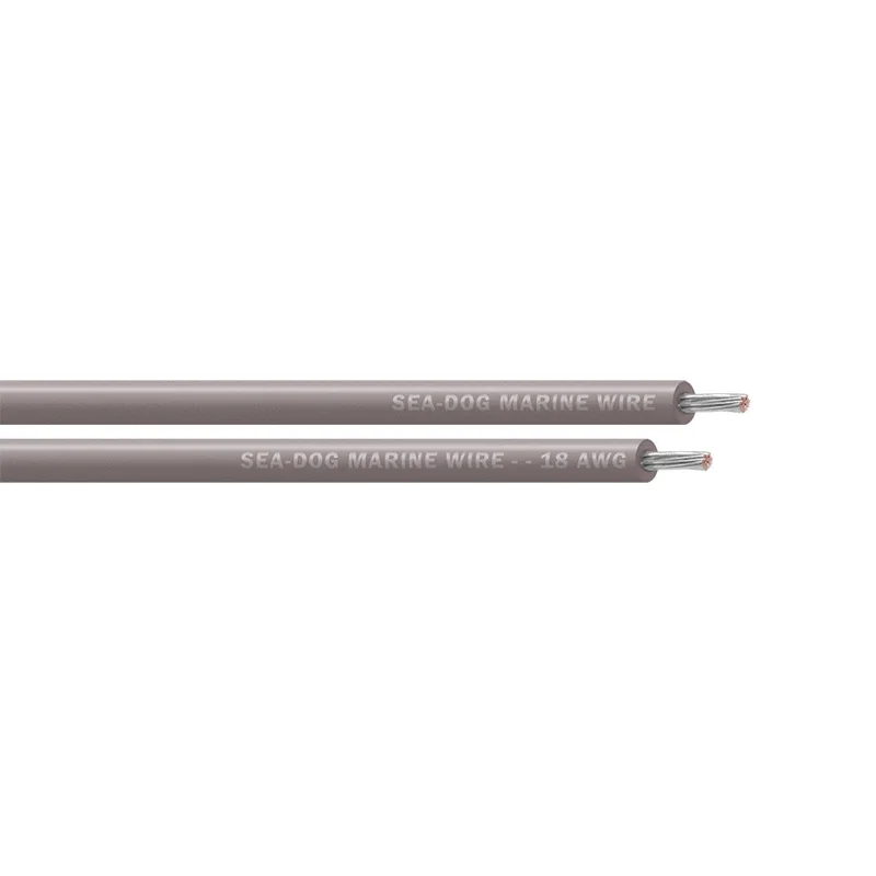 dbmarinesupplies-1576658