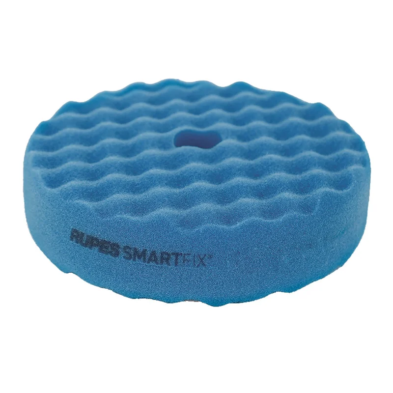 dbmarinesupplies-1576695
