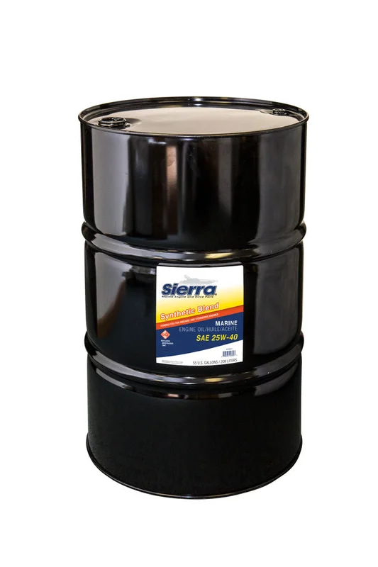 dbmarinesupplies-1576758