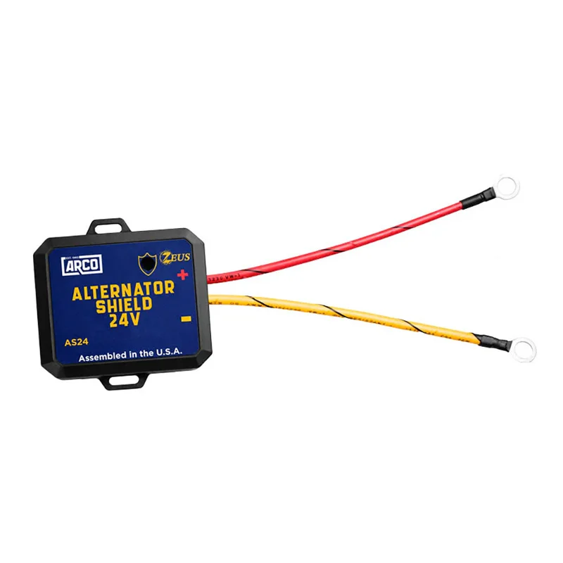 dbmarinesupplies-1577266