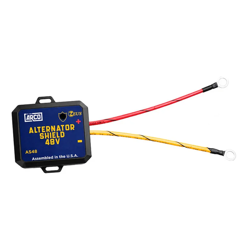 dbmarinesupplies-1577275