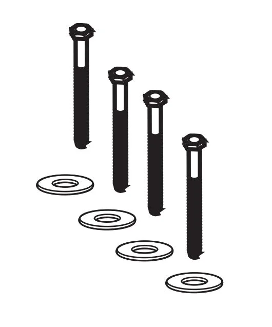 dbmarinesupplies-1577570