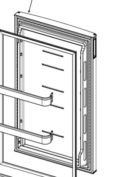dbmarinesupplies-1577581