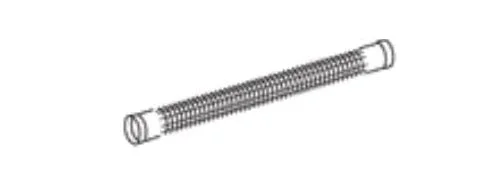 dbmarinesupplies-1577700