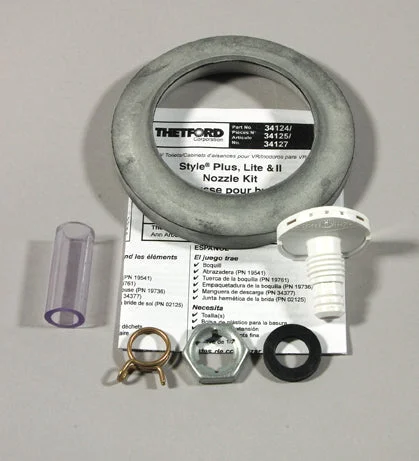 dbmarinesupplies-1577778