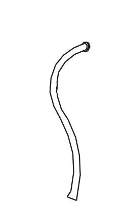 dbmarinesupplies-1577810