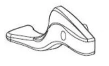 dbmarinesupplies-1577912