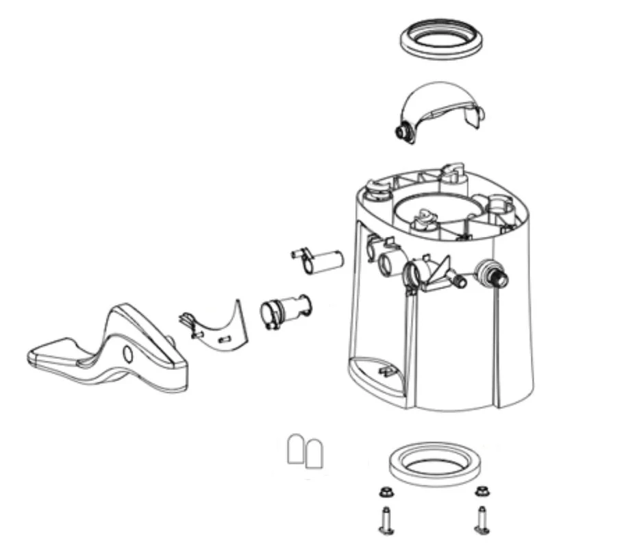 dbmarinesupplies-1578038