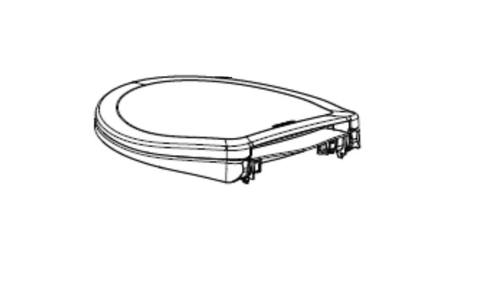 dbmarinesupplies-1578136