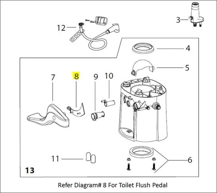 dbmarinesupplies-1578245