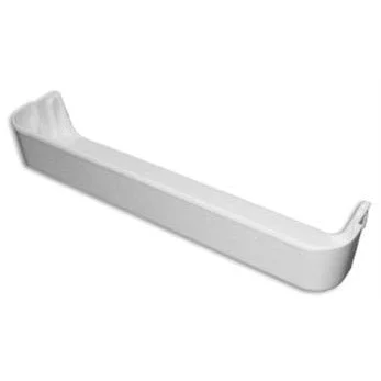 dbmarinesupplies-1578309