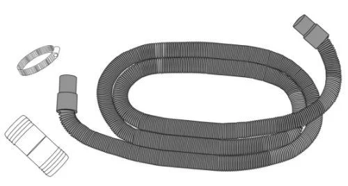 dbmarinesupplies-1578373