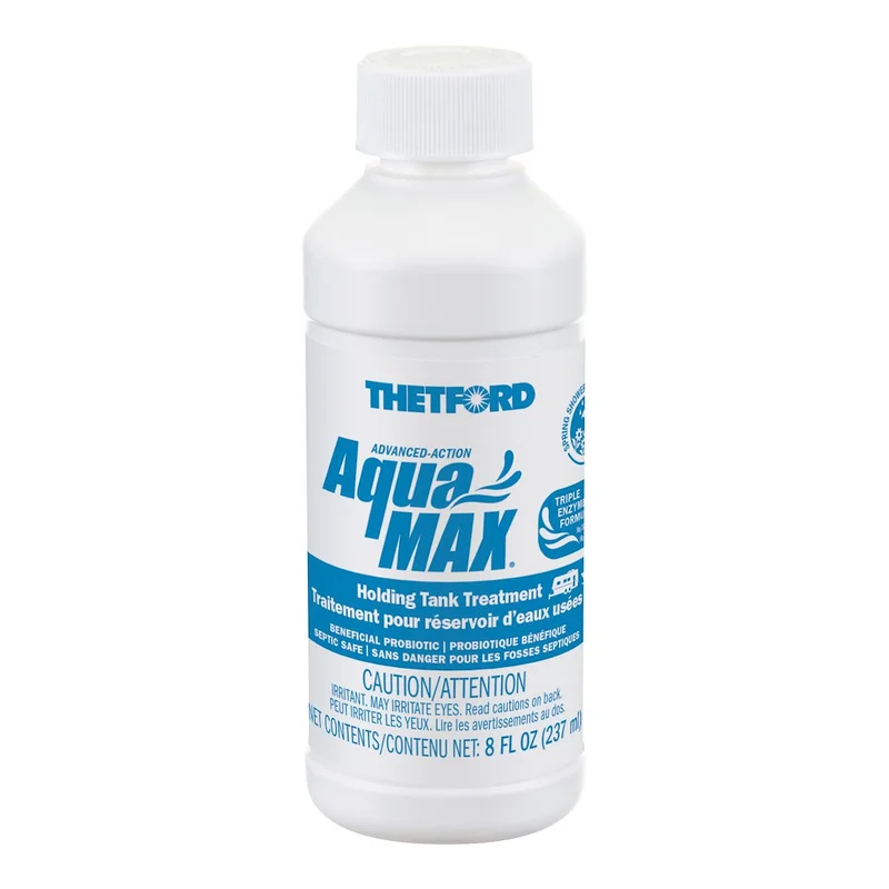 dbmarinesupplies-1578522