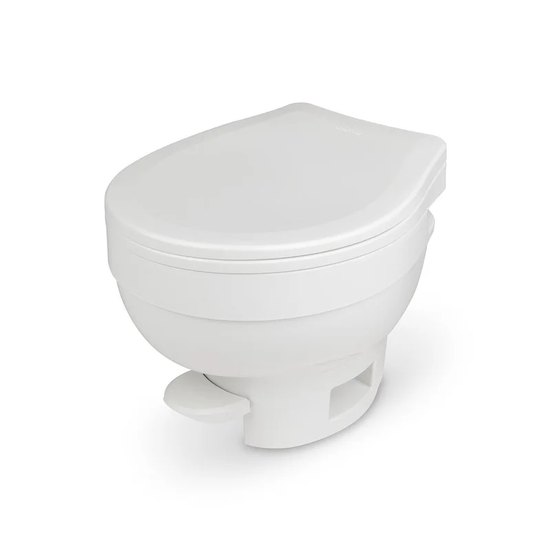 dbmarinesupplies-1578533