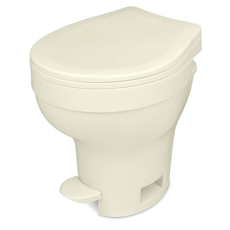 dbmarinesupplies-1578605