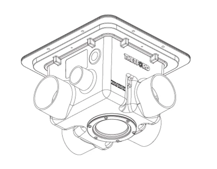 dbmarinesupplies-1578709